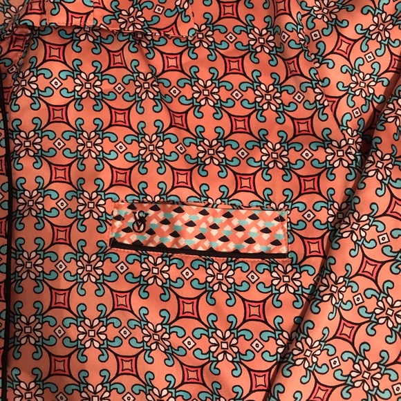 Victoria’s Secret Sleep Shirt - Picture 2 of 5